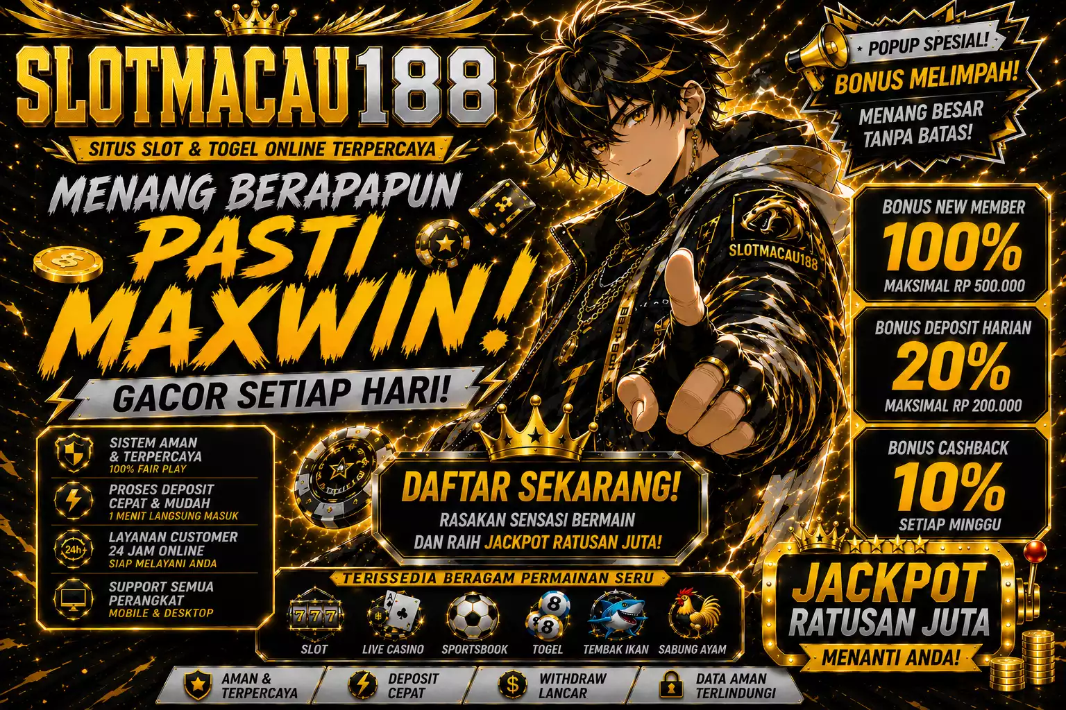 KawanFilm21Banner